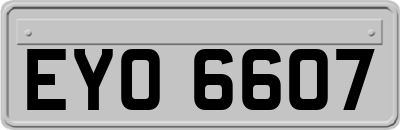 EYO6607
