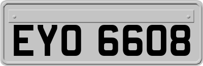 EYO6608