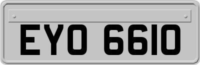 EYO6610