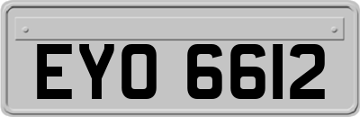 EYO6612