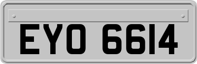 EYO6614