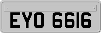 EYO6616