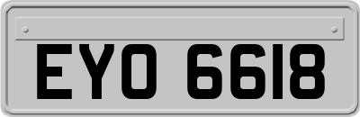 EYO6618