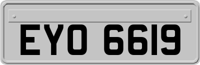 EYO6619
