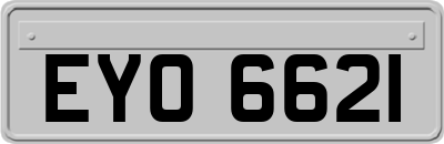 EYO6621