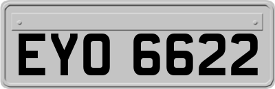 EYO6622