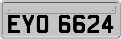 EYO6624