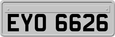 EYO6626