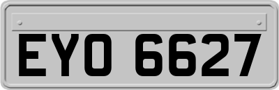 EYO6627