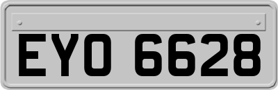 EYO6628