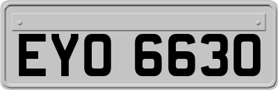 EYO6630