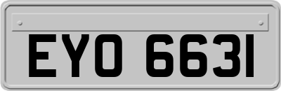 EYO6631