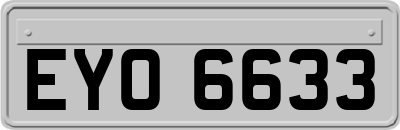 EYO6633