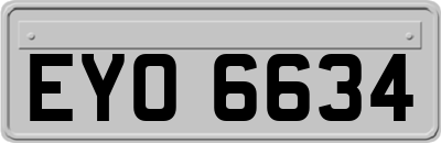 EYO6634