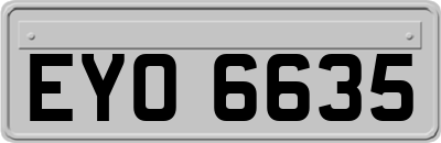EYO6635