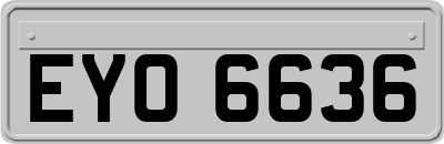 EYO6636