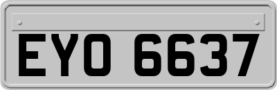 EYO6637