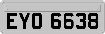 EYO6638