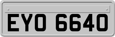 EYO6640