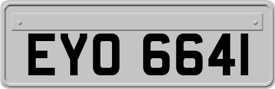 EYO6641