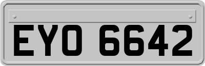 EYO6642
