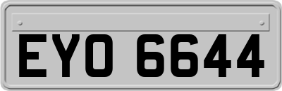 EYO6644