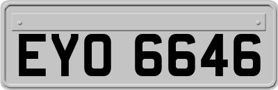 EYO6646