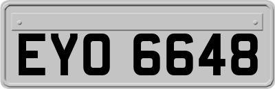 EYO6648