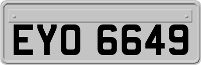 EYO6649