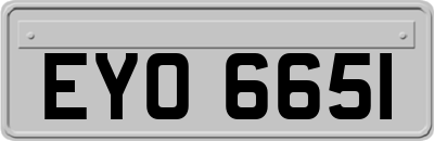EYO6651