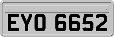 EYO6652