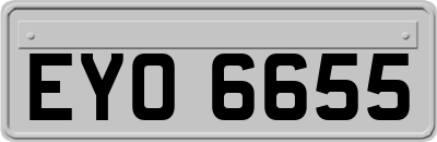 EYO6655