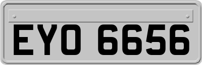 EYO6656
