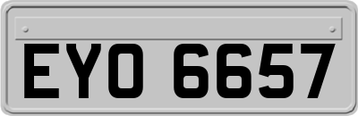 EYO6657