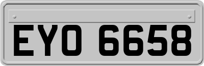 EYO6658