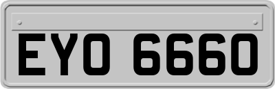 EYO6660