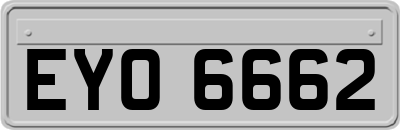 EYO6662
