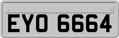 EYO6664