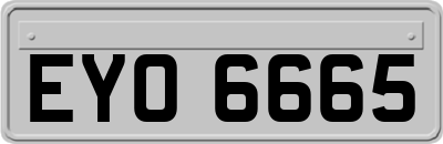 EYO6665