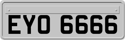 EYO6666