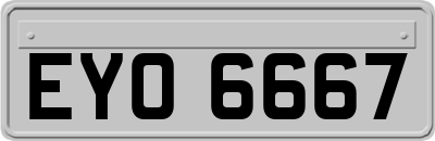 EYO6667