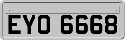 EYO6668