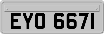 EYO6671