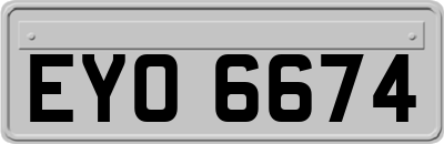 EYO6674
