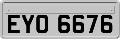 EYO6676