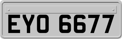 EYO6677