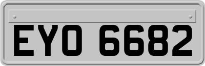 EYO6682