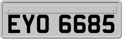 EYO6685