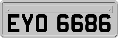EYO6686