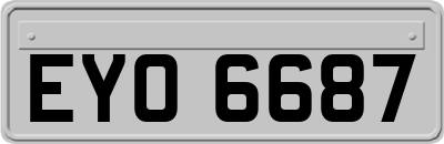 EYO6687